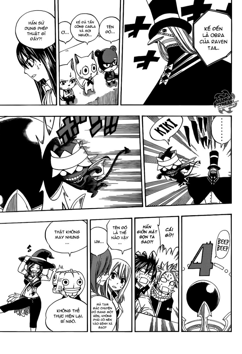 fairy-tail/8