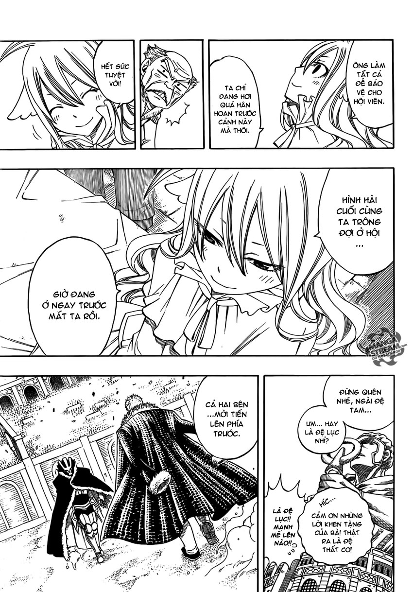 fairy-tail/11