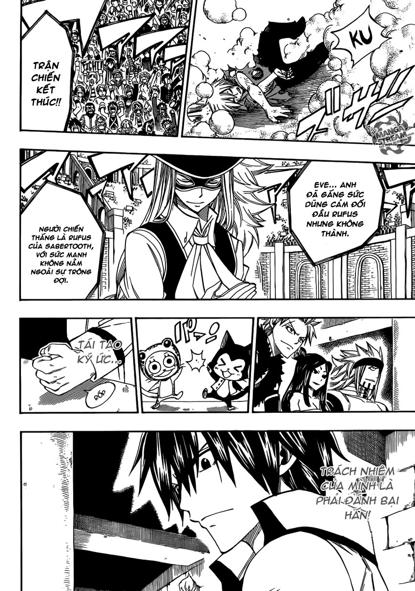 fairy-tail/6