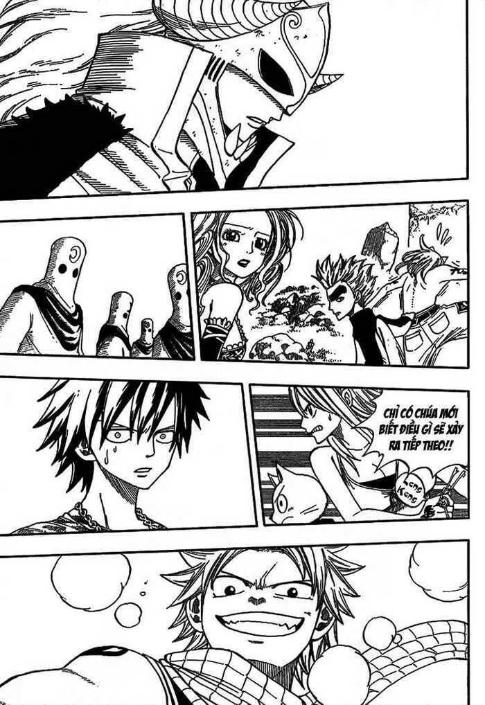 fairy-tail/4