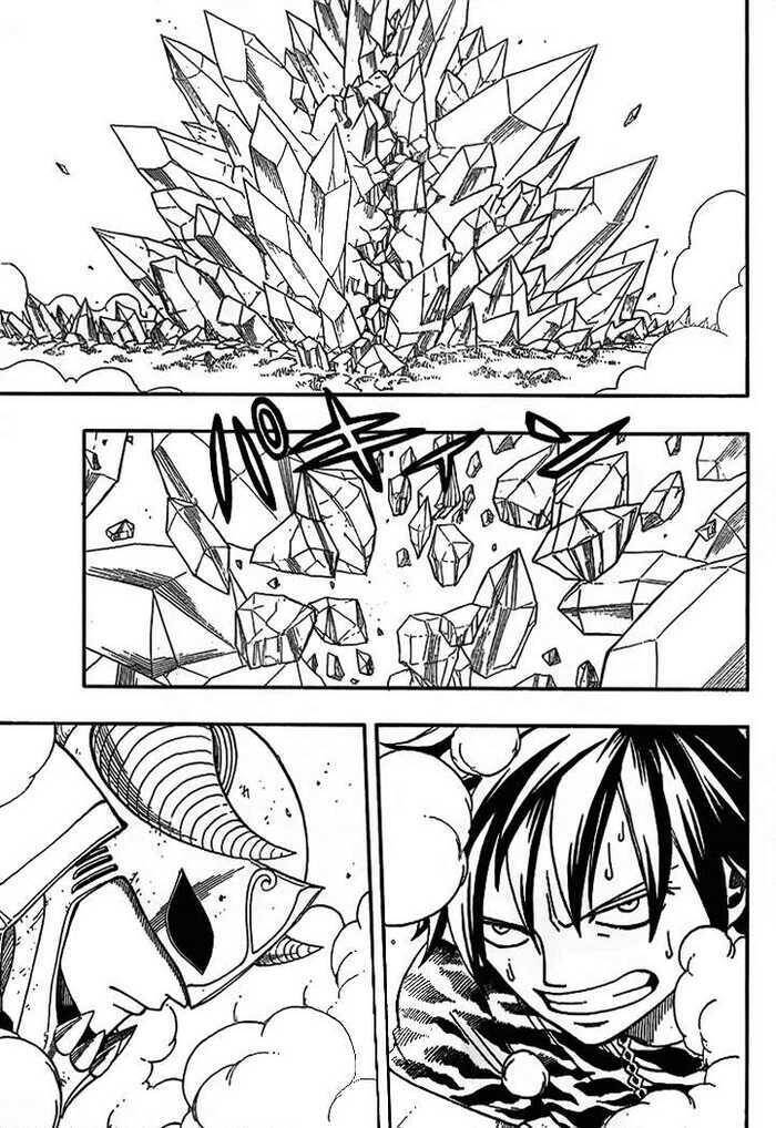 fairy-tail/8