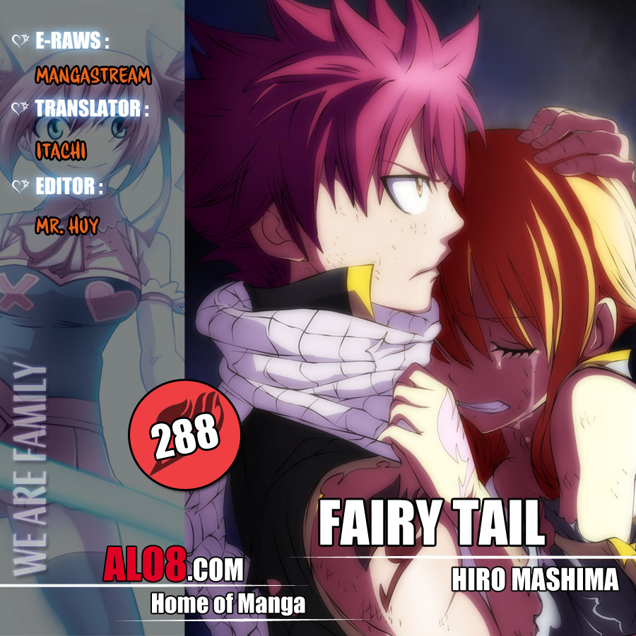 fairy-tail/0