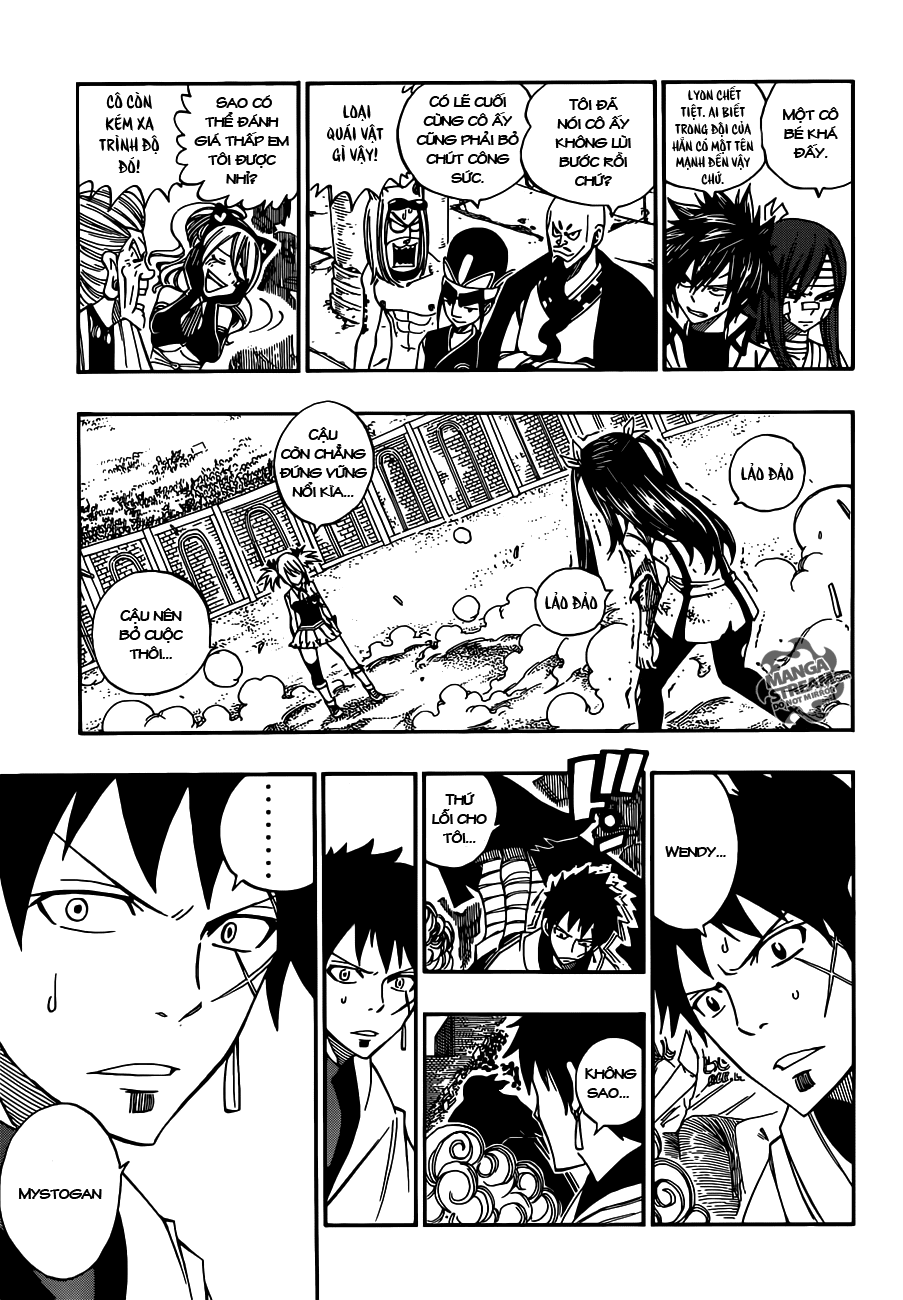 fairy-tail/18