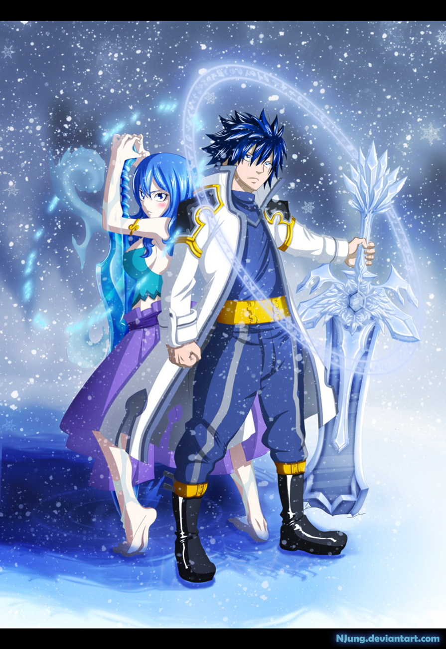 fairy-tail/23