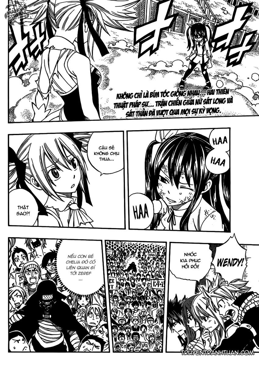 fairy-tail/2