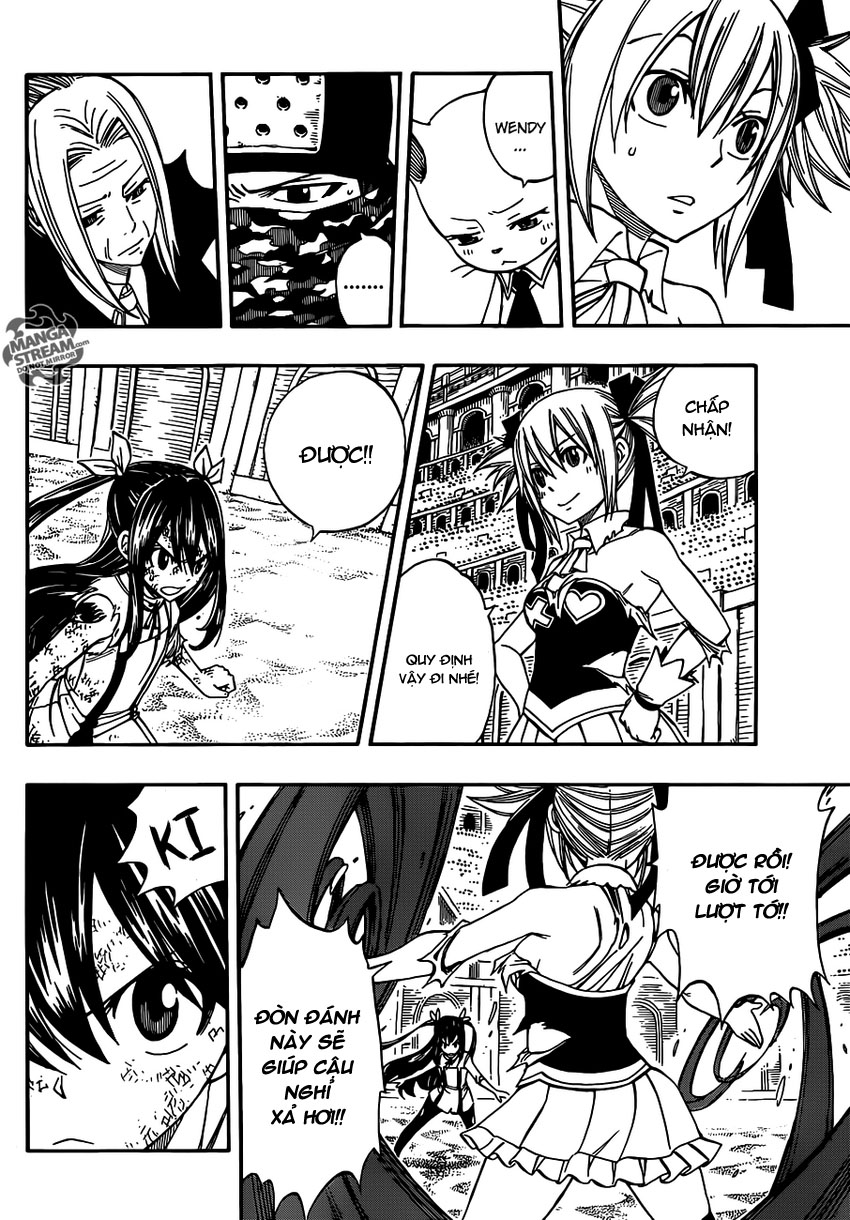 fairy-tail/6