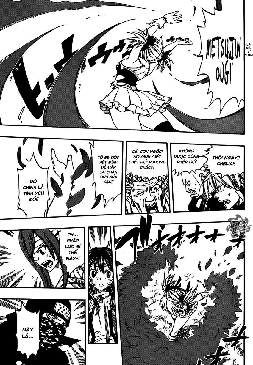 fairy-tail/7