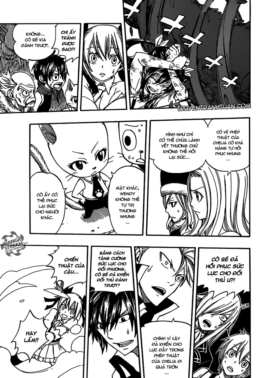 fairy-tail/9