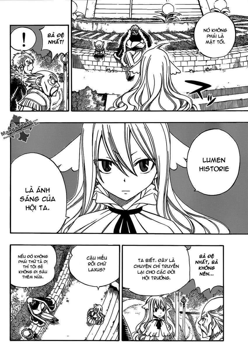 fairy-tail/12