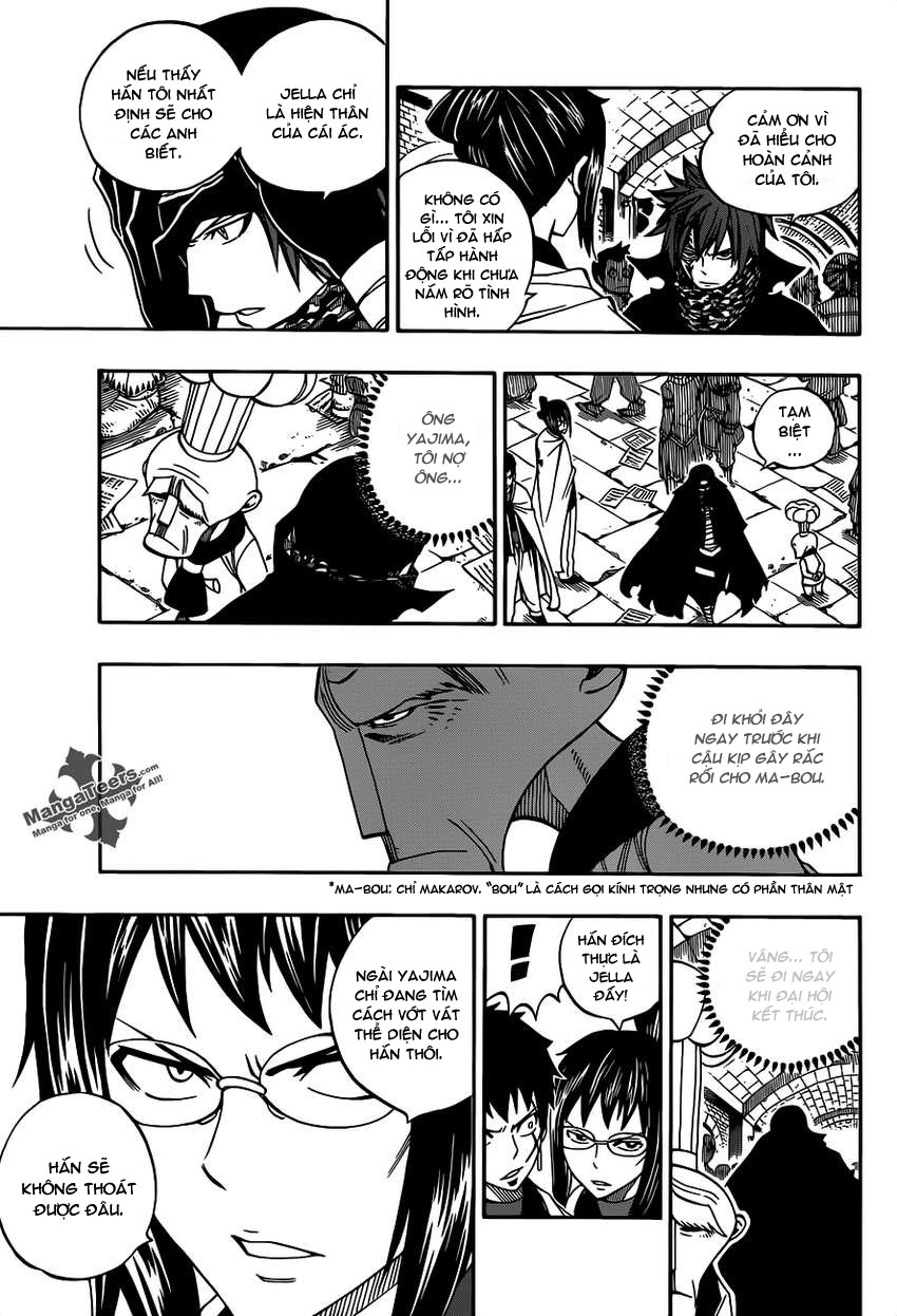 fairy-tail/9