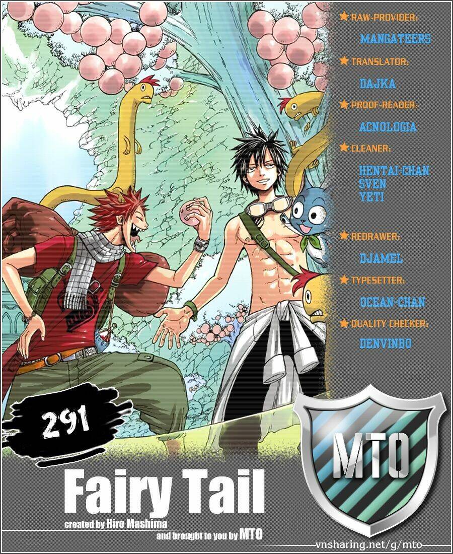 fairy-tail/0