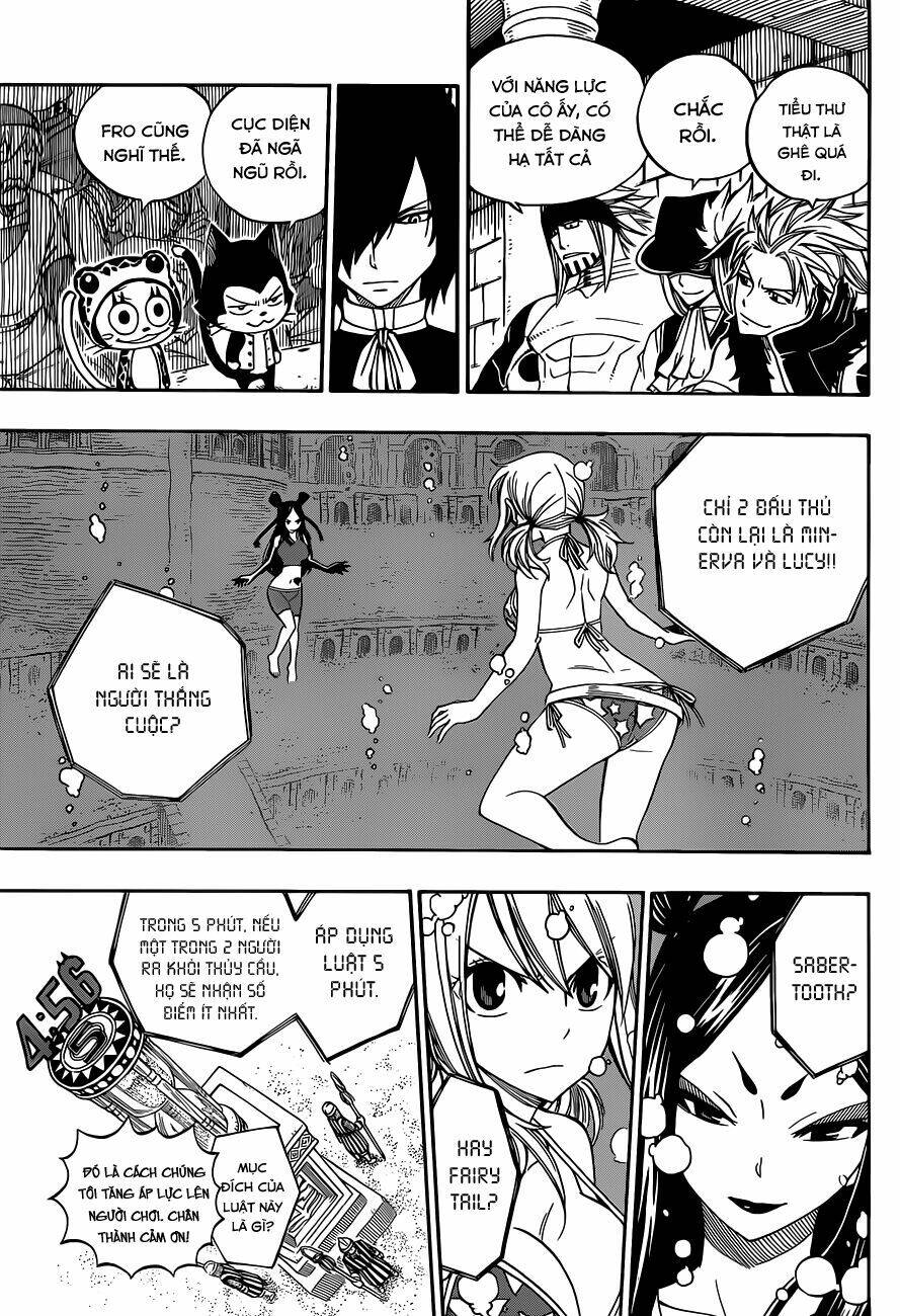 fairy-tail/14