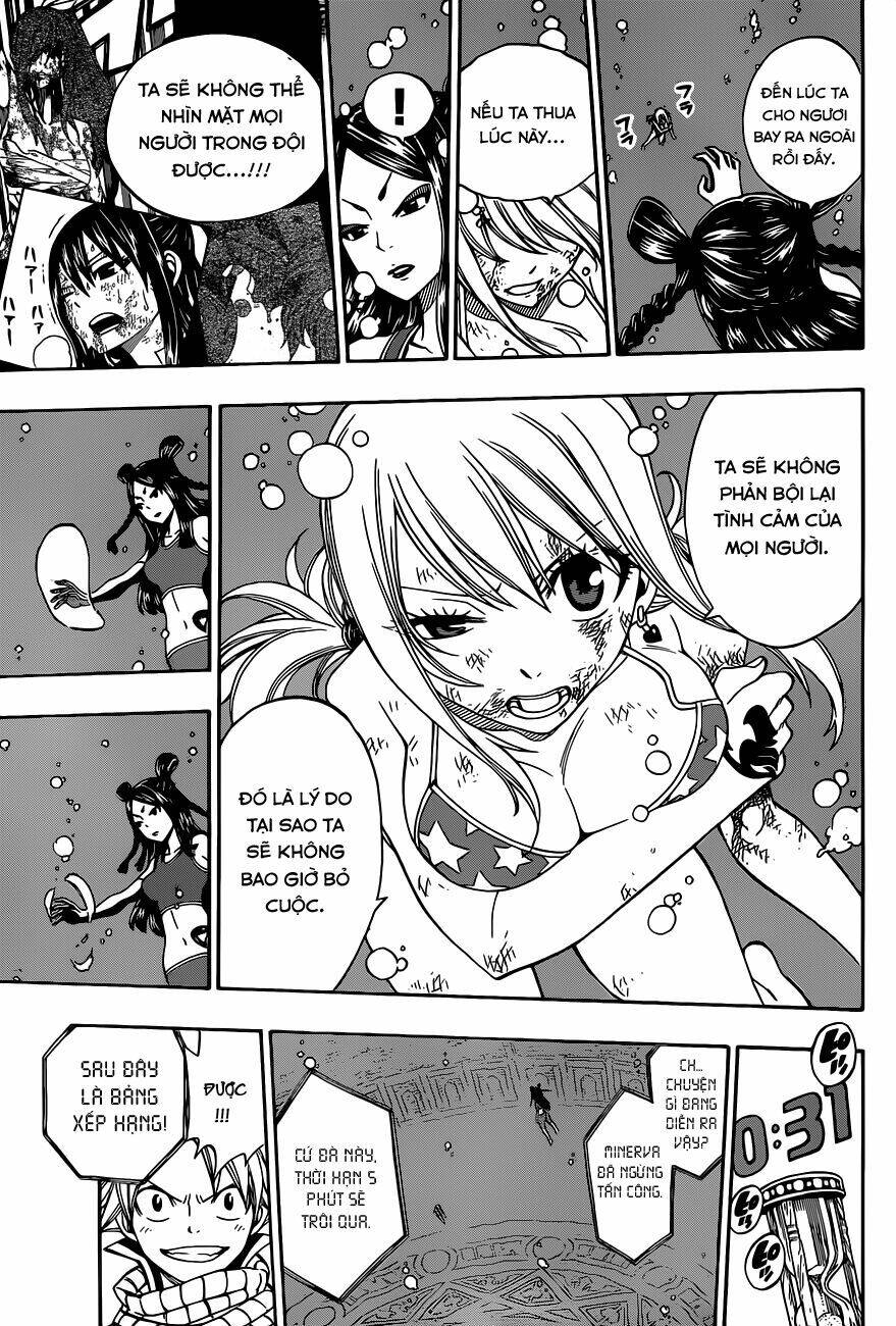 fairy-tail/18