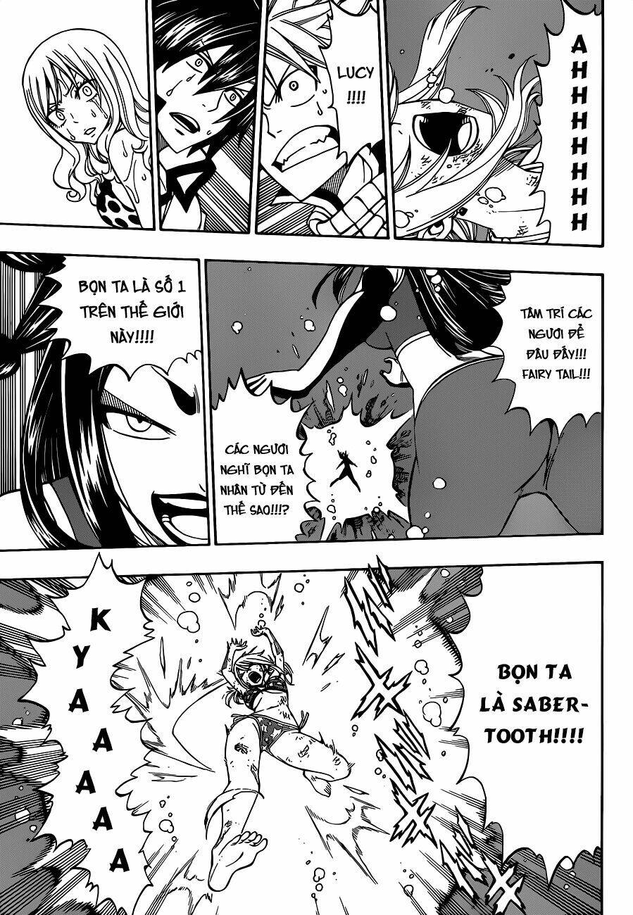 fairy-tail/20