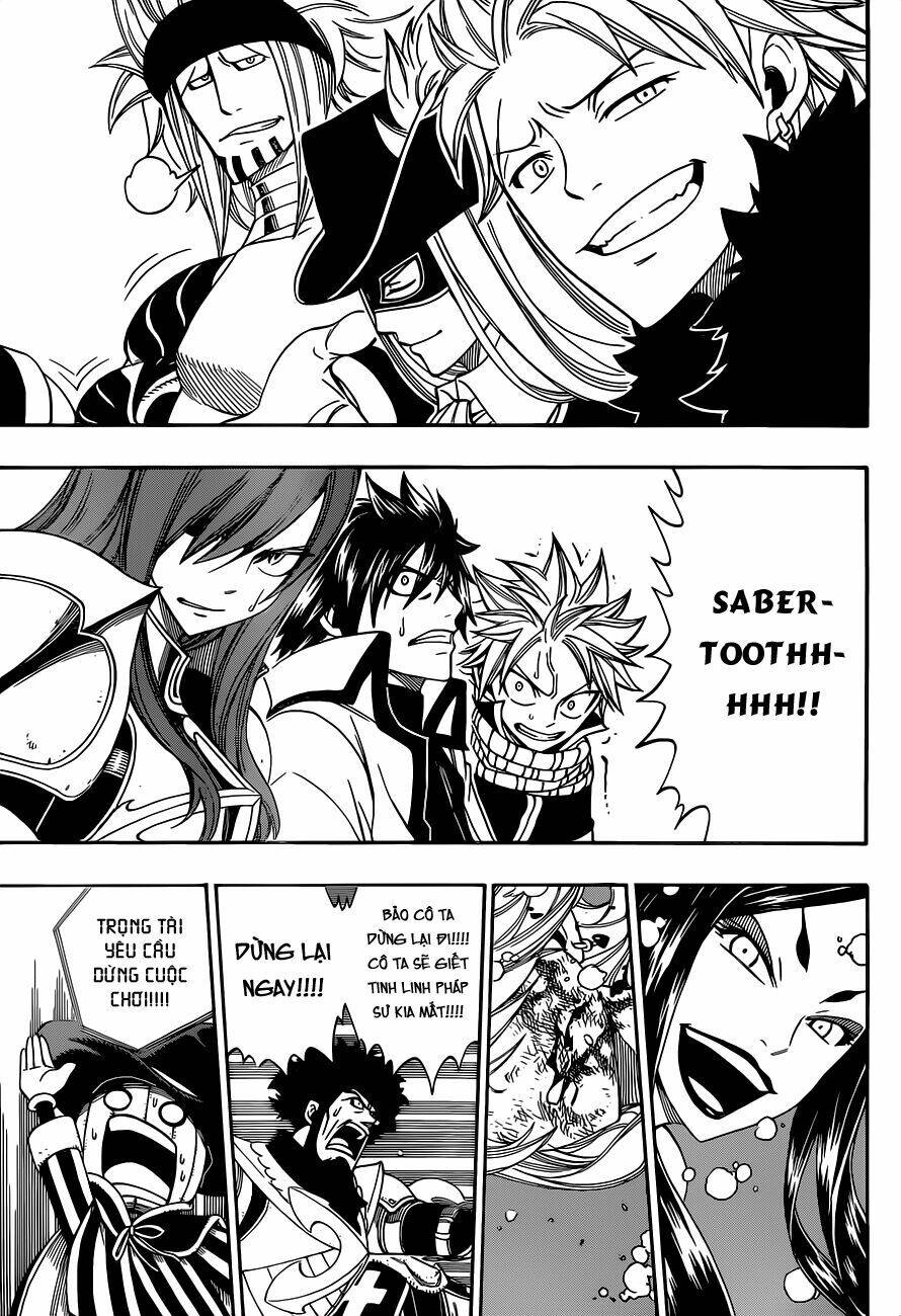 fairy-tail/22