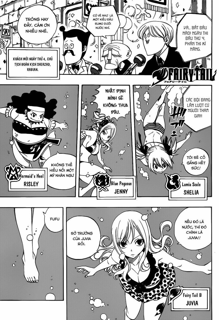 fairy-tail/4