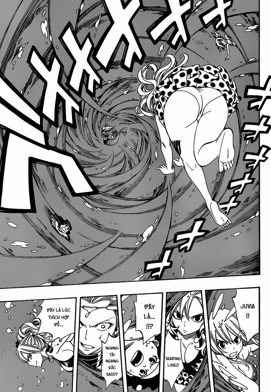 fairy-tail/8