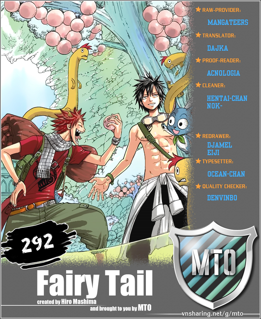 fairy-tail/0