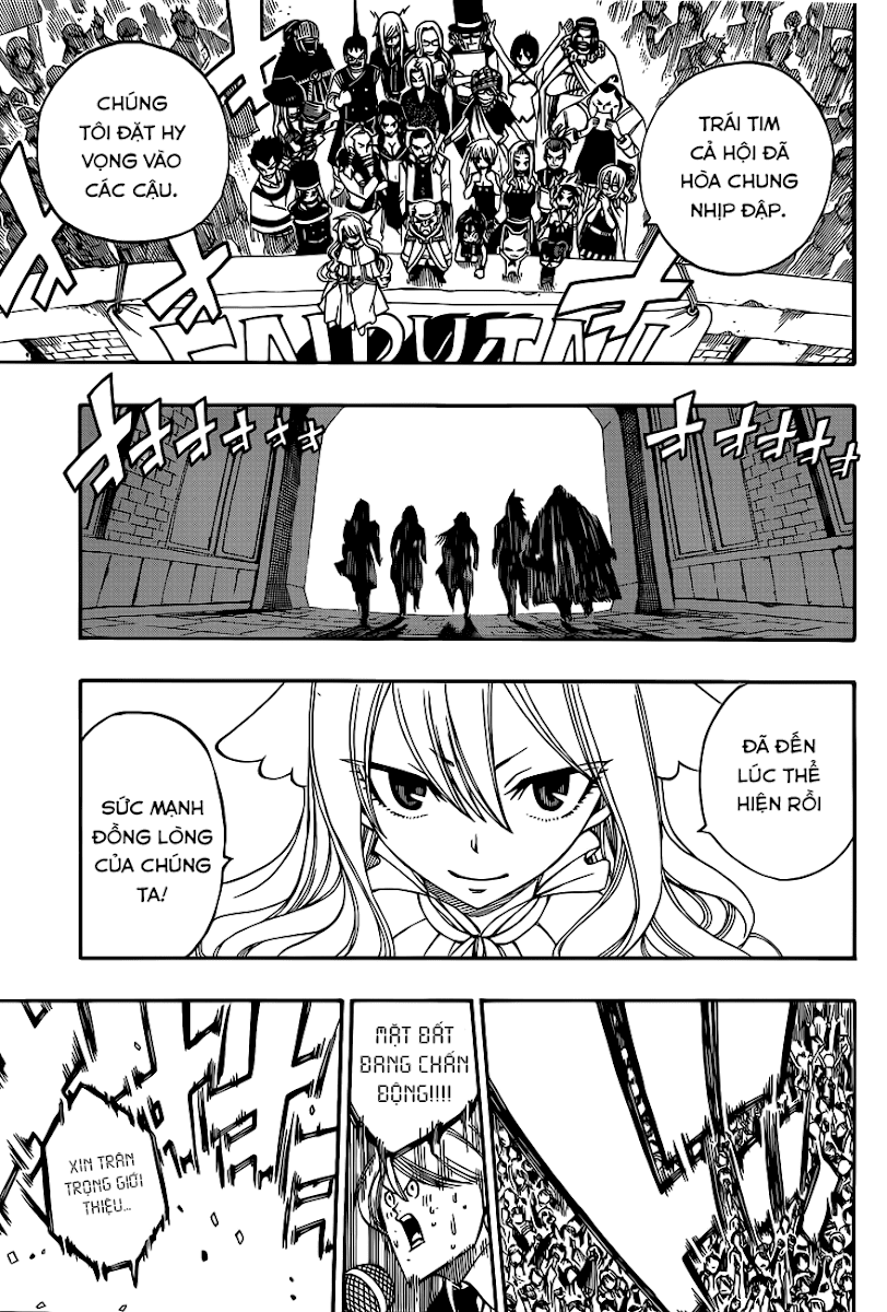 fairy-tail/13