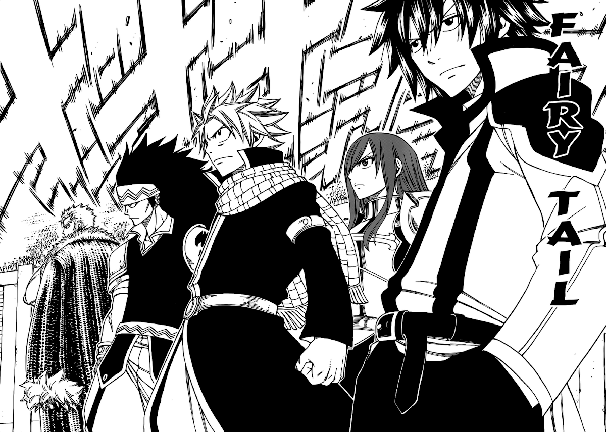 fairy-tail/14