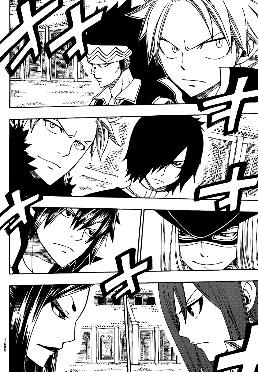 fairy-tail/17