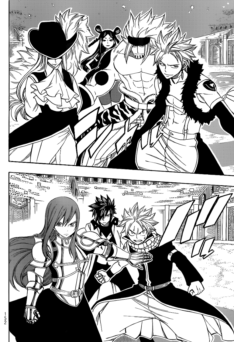 fairy-tail/4