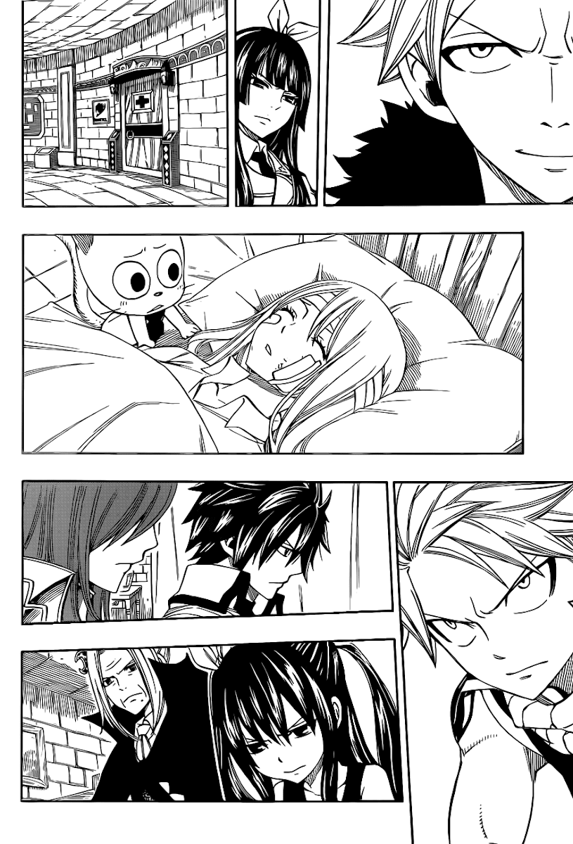 fairy-tail/6