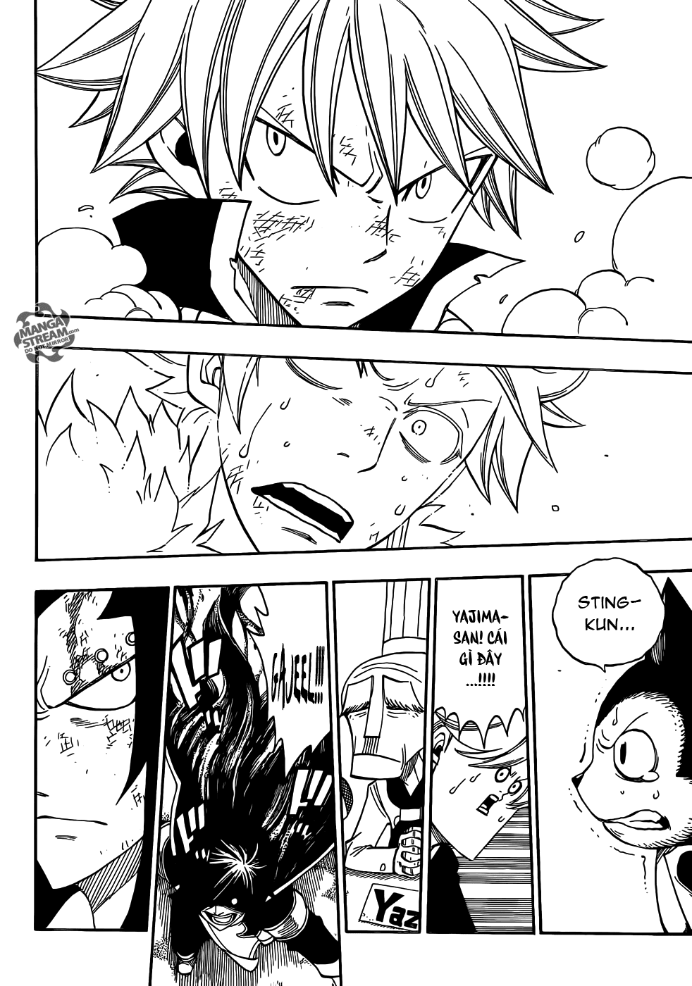 fairy-tail/29