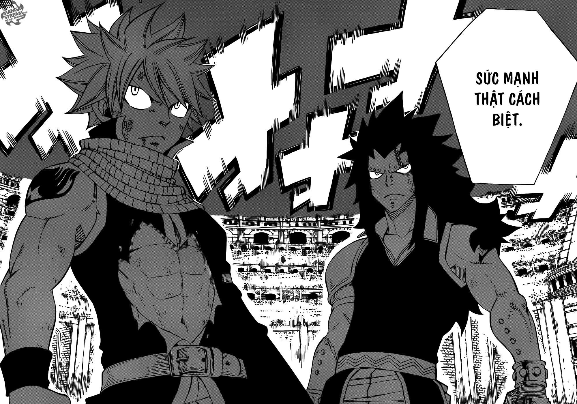 fairy-tail/31