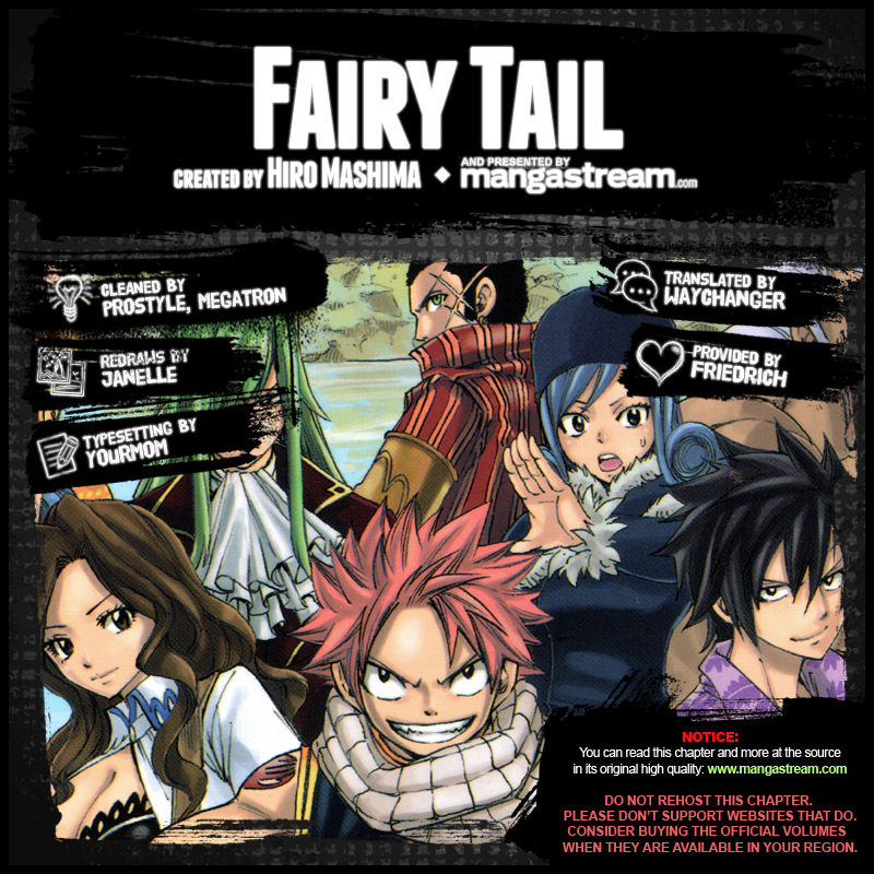 fairy-tail/41