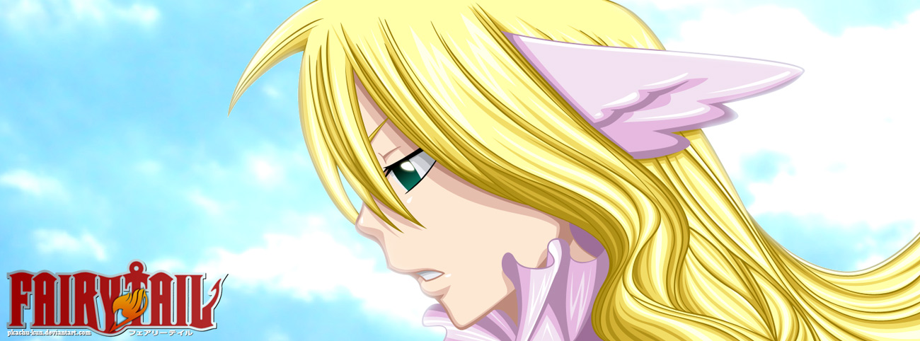 fairy-tail/22