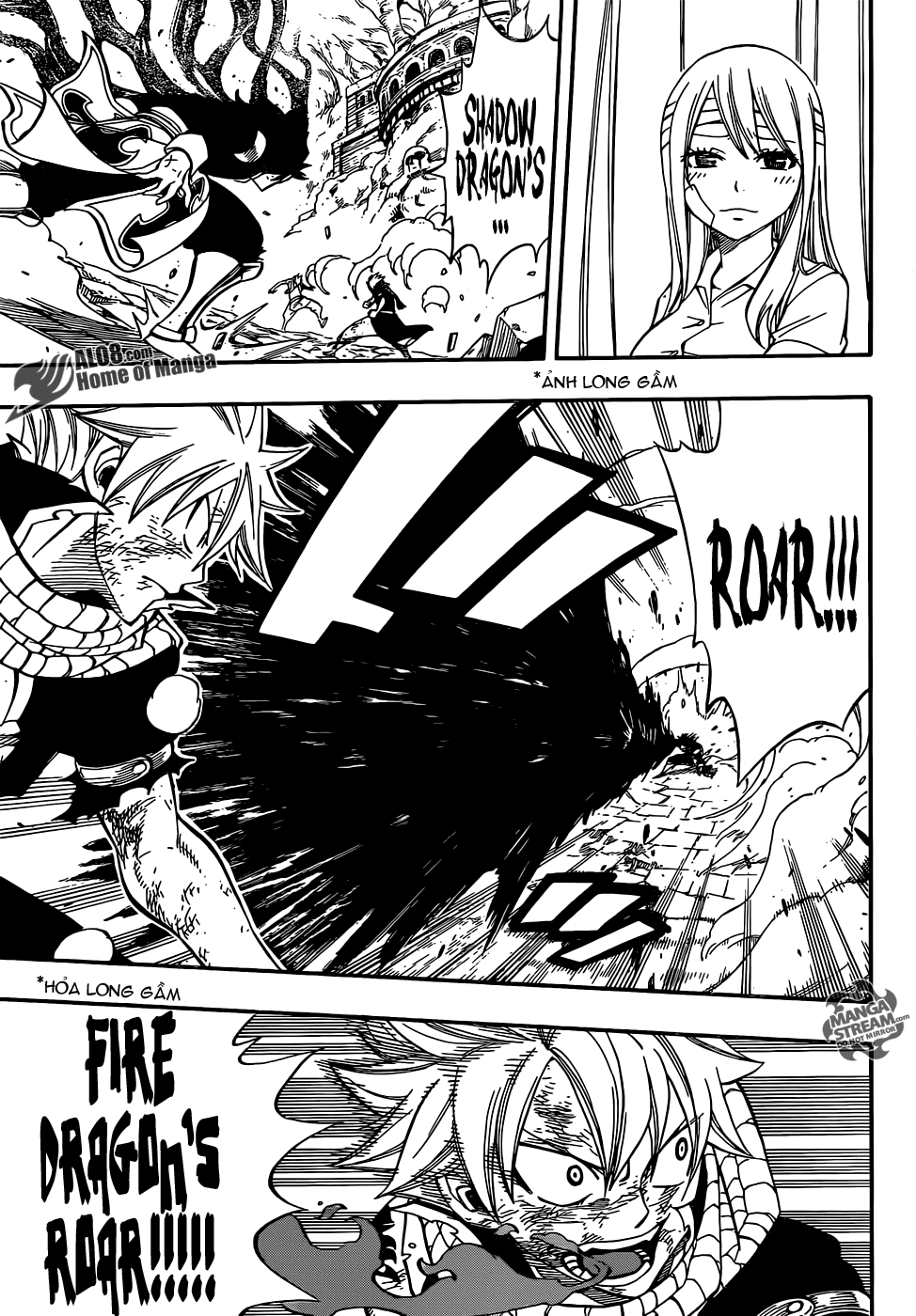 fairy-tail/7