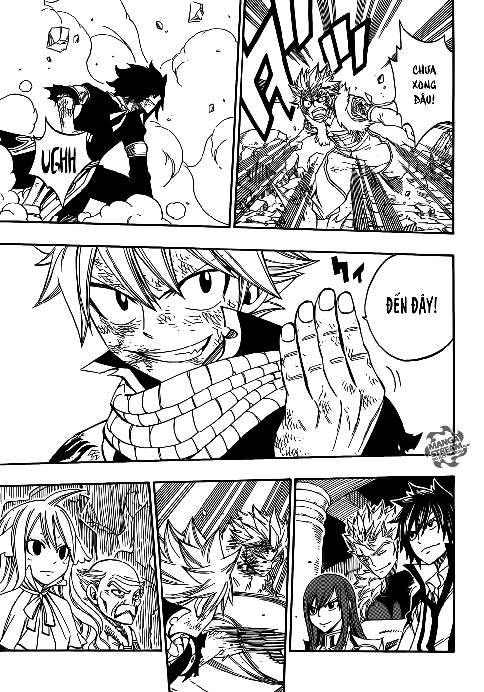 fairy-tail/9