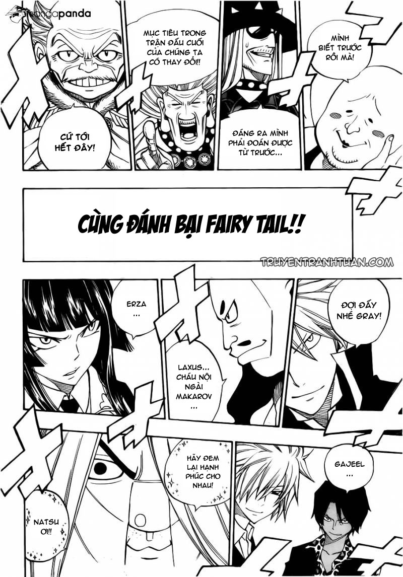 fairy-tail/4