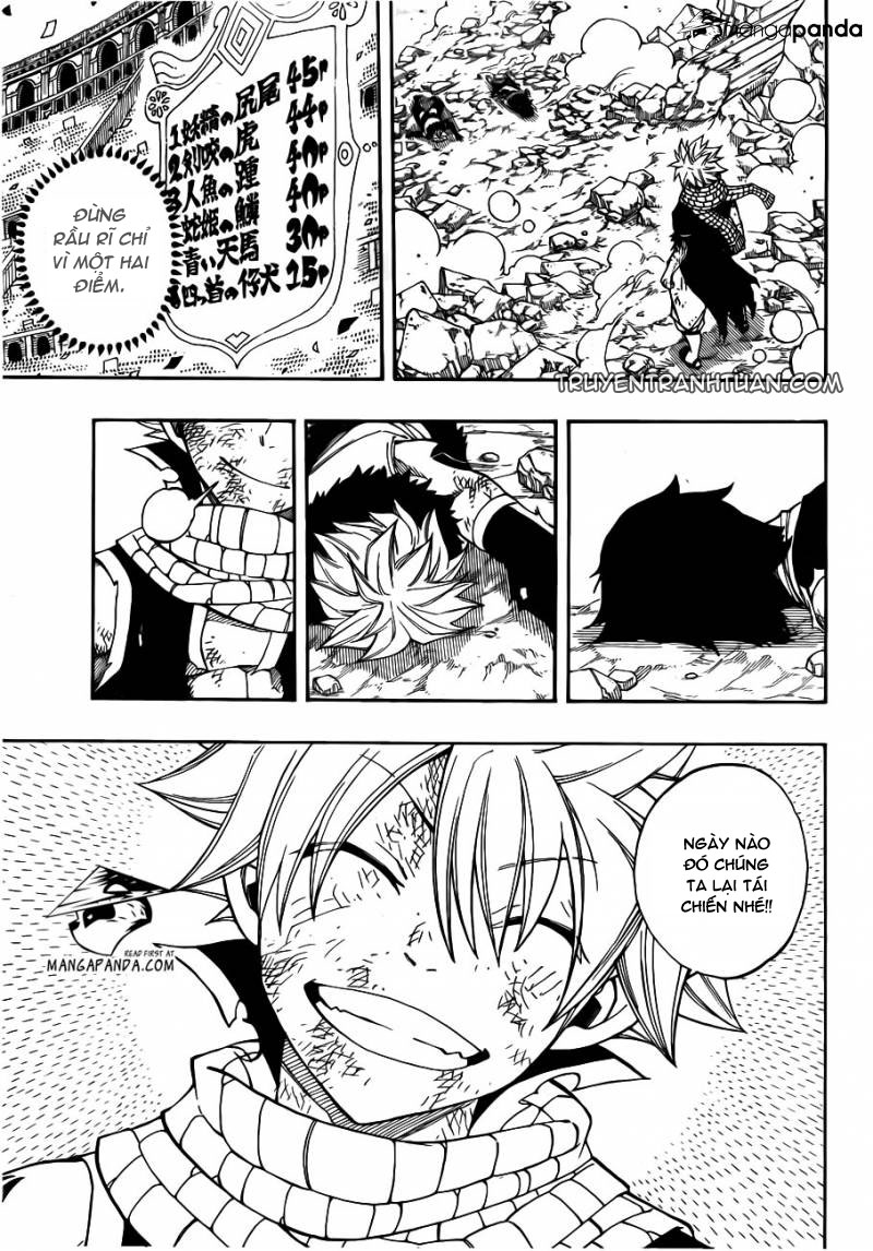 fairy-tail/7