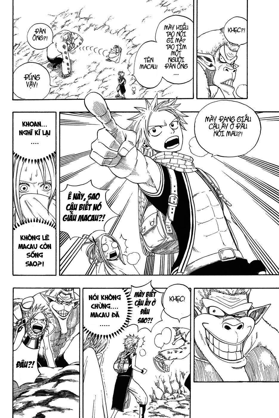 fairy-tail/5