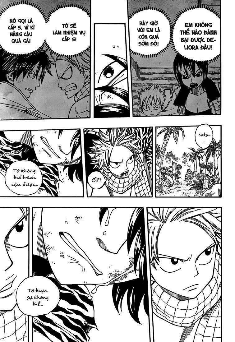 fairy-tail/16