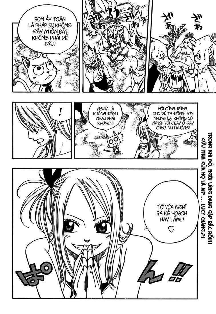 fairy-tail/19