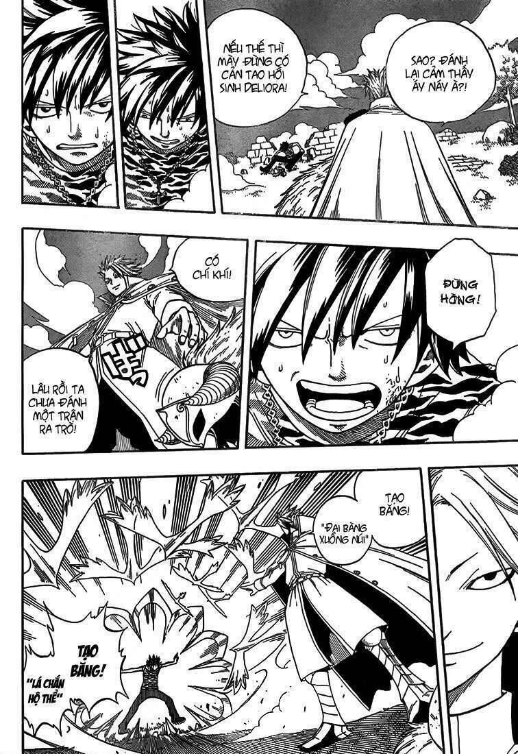 fairy-tail/3