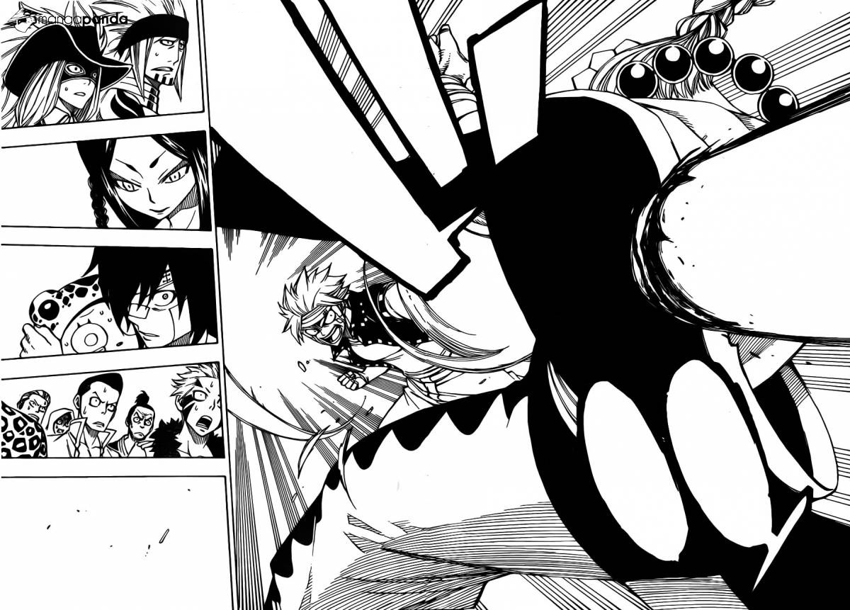 fairy-tail/13