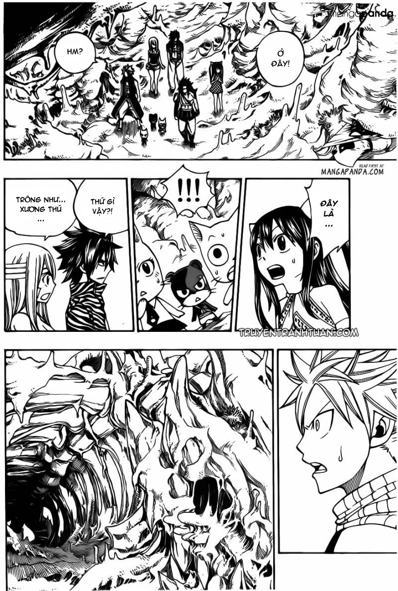 fairy-tail/16