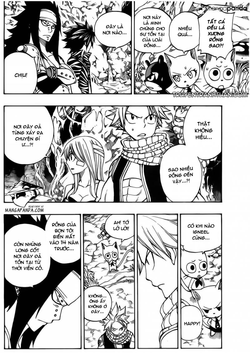 fairy-tail/18