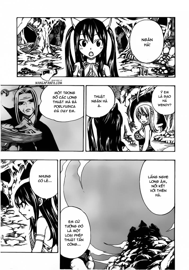 fairy-tail/19