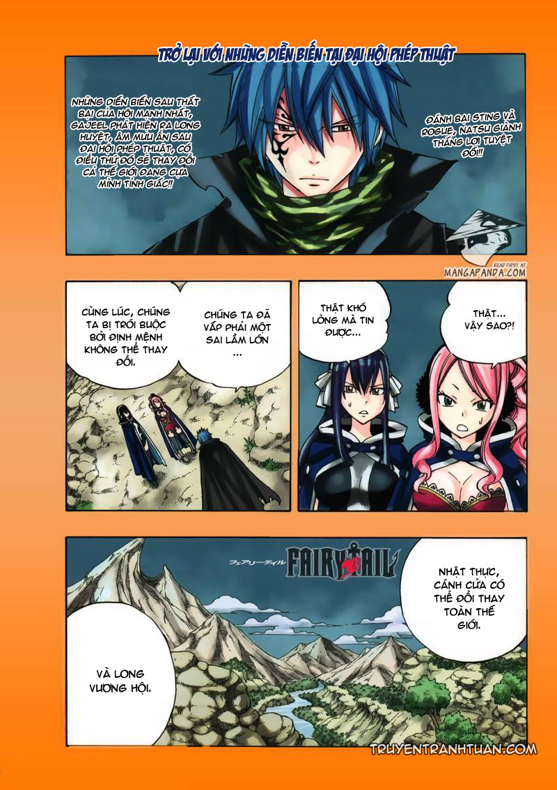 fairy-tail/2