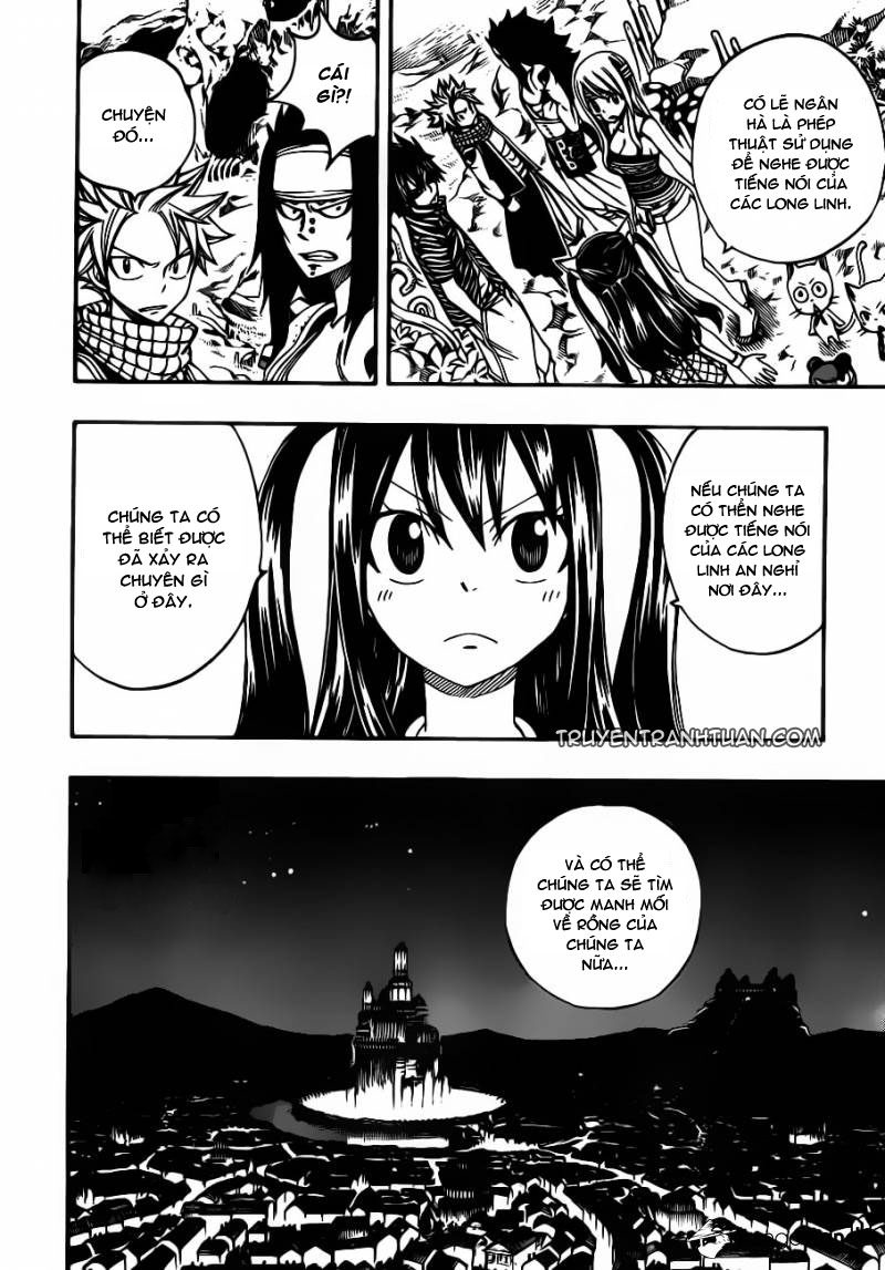 fairy-tail/20