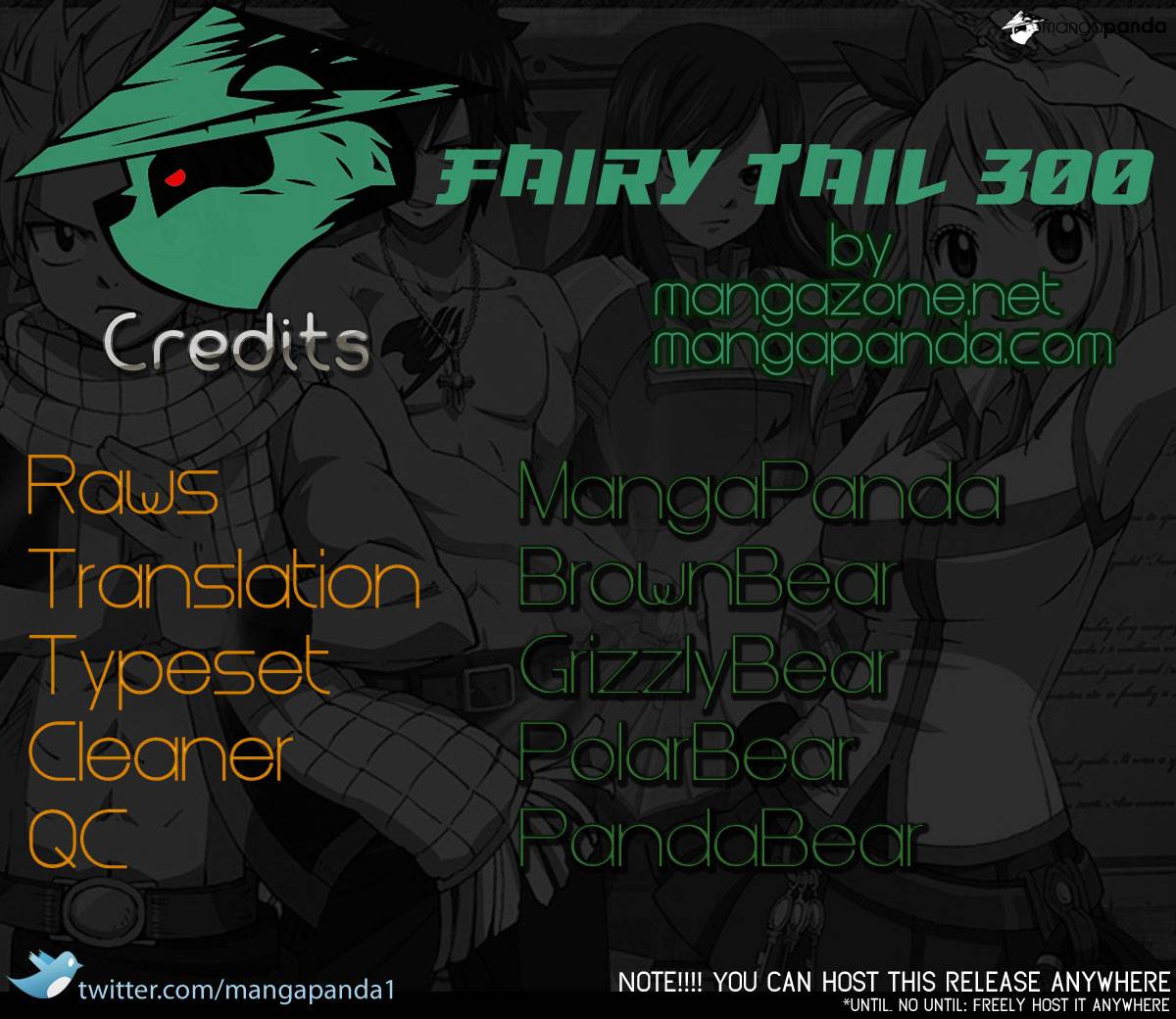 fairy-tail/23