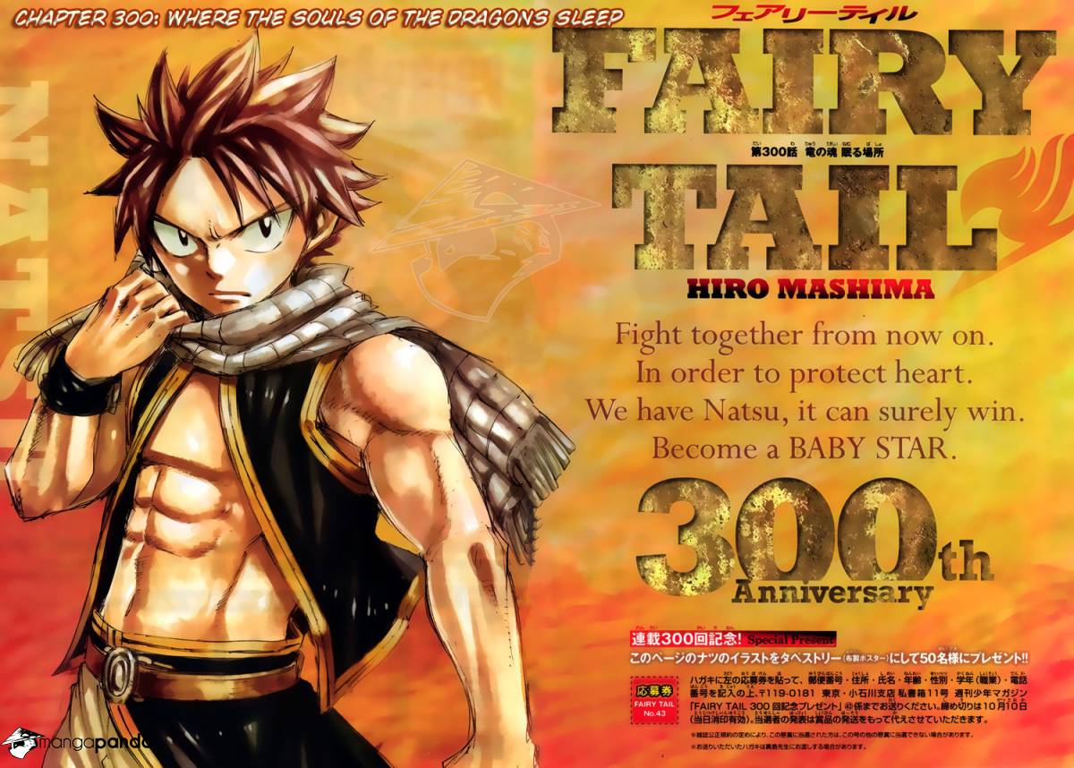 fairy-tail/3