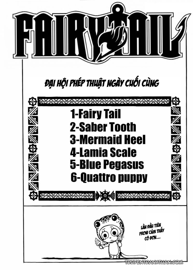 fairy-tail/2