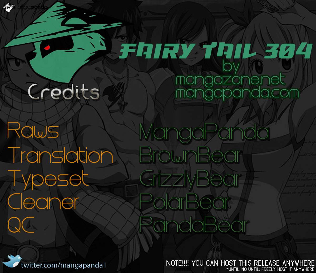 fairy-tail/22