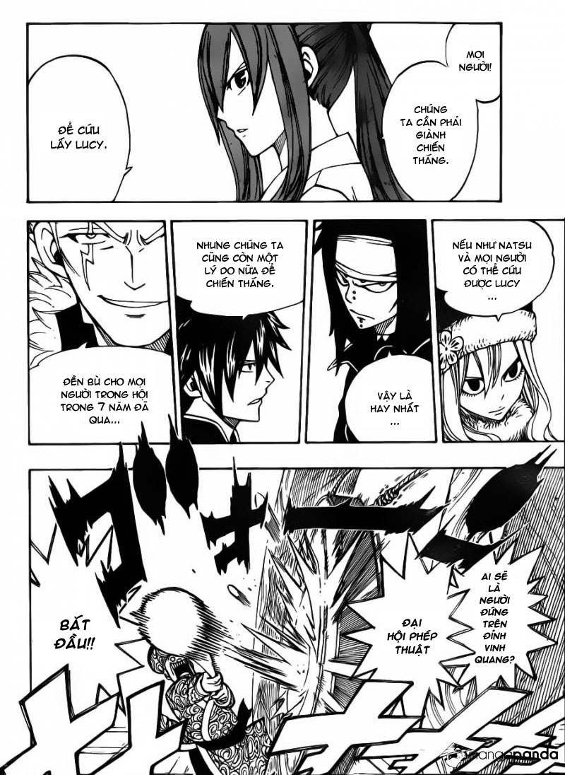 fairy-tail/7